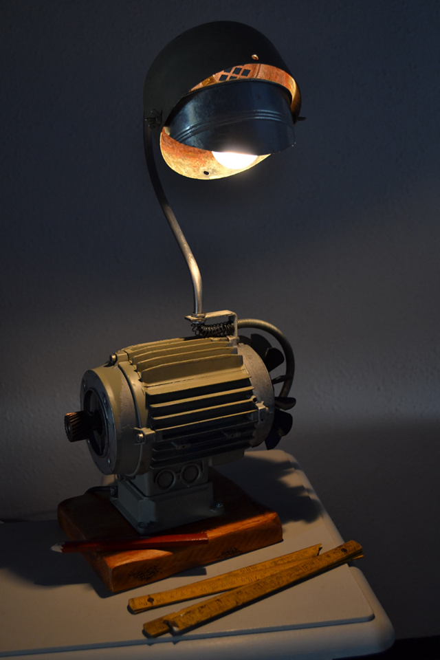 lampe moteur 2.png